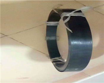 廣西碳纖維板加固材料